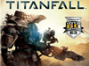 Представлен еще один титан из Titanfall