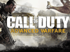 К созданию Call of Duty: Advanced Warfare подтолкнула реальная история заключения