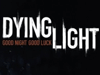 Каково быть зомби, узнают предзаказашие Dying Light