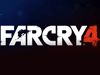 Впечатление от Far Cry 4