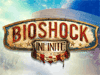 Анонс главного бонуса за предварительный заказ игры BioShock Infinite