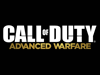 Первая информация о Call of Duty: Advanced Warfare