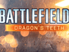 В сети появился скриншот DLC Dragon`s Teeth для Battlefield 4