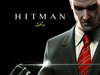 Первая информация о следующей игре Hitman