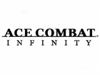 Ace Combat Infinity будет бесплатным