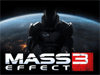 Новое дополнение к шутеру Mass Effect 3 уже в разработке?