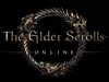 Какой будет прокачка персонажа в The Elder Scrolls Online