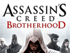 Assassin`s Creed: Brotherhood получит дополнение.