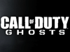 Капитан Прайс прейдет в Call of Duty: Ghosts