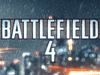 Battlefield 4 дополнят свежими DLC