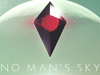 В No Man`s Sky придется много стрелять