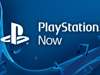 Запись работы бета-версии PlayStation Now попала в сеть