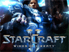 Немного о геймплее в StarCraft 2