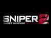 Sniper: Ghost Warrior 2: есть первое видео геймплея