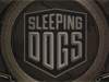 Обзор экшена Sleeping Dogs