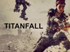 Объявлены системные требования к Titanfall