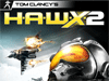 Tom Clancy`s H.A.W.X. 2 перенесли!