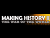 Первый взгляд на Making History 2: The War of the World