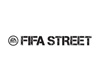 Анонс FIFA Street 2012