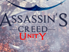 Ubisoft стала на защиту 30 FPS в Assassin`s Creed: Unity