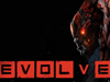 Игровой процесс кооперативного шутера Evolve