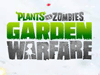 Трейлер PC-версии Plants vs. Zombies: Garden Warfare