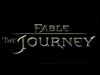 Возможная дата выхода Fable: The Journey