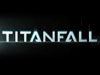 Сейчас проходит альфа-тестирование Titanfall