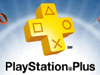 Пробную подписку на PS Plus продлили до 2035 года