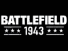 Battlefield 1943 раздадут бесплатно!