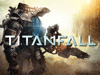 Один матч Titanfall допускает максимум дюжину игроков