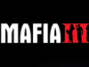 Take-Two подыскивает актеров для Mafia 3