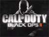 Black Ops 2 продолжает лидировать в рейтинге самых продаваемых игр