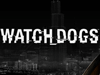 Watch Dogs предложит игрокам устроить сафари на киборгов