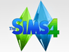 В The Sims 4 самые умные симы