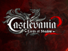 Castlevania: Lords of Shadow 2 - дневники разработчиков