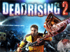 Dead Rising 2 запрещен в Эмиратах!