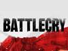 Bethesda анонсировала сетевой экшен Battlecry