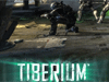 Tiberium не выйдет