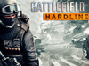 Вчерашнему трейлеру Battlefield: Hardline больше полугода