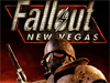 Fallout: New Vegas получит три новых дополнения