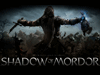 Игровой процесс Middle-earth: Shadow of Mordor и приложение-компаньон