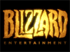 Анонсирована новая игра от студии Blizzard!