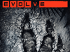 Подробности геймплея Evolve