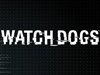 Профайлер в Watch Dogs 2 позволит манипулировать сюжетом