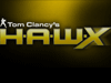 Полеты Tom Clancy`s HAWX