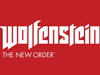 Впечатление от Wolfenstein: The New Order