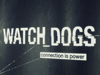 В Watch Dogs появятся большие механизированные пауки