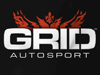 Первая информация о GRID: Autosport