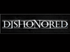Немного свежего про Dishonored